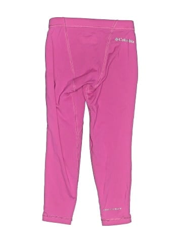 Columbia Active Pants (view 2)