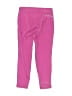 Columbia Pink Active Pants Size 4 - 5 - photo 2