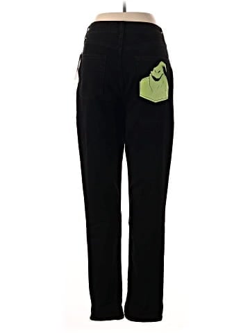 Disney Jeans (view 2)