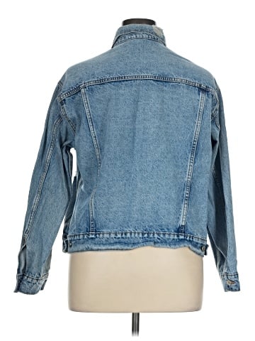 Old Navy Denim Jacket (view 2)