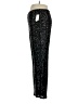 MSK Stars Black Dress Pants Size XL (petite) - photo 5