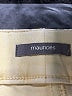 Maurices Yellow Jeans Size M - photo 4