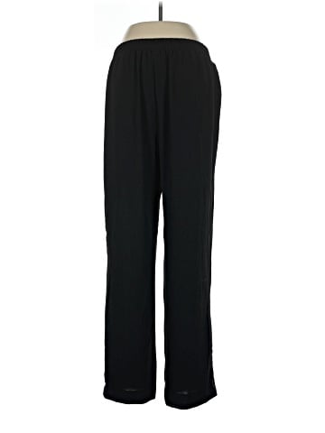 SOHO Apparel Ltd Casual Pants (view 2)