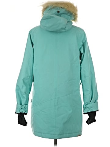 Nikita Snow Jacket (view 2)