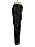 MSK Stars Black Dress Pants Size XL (petite) - photo 4