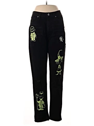 Disney Jeans (view 1)