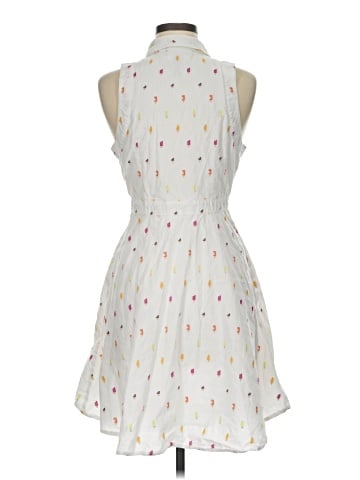 HD in Paris Casual Dress (view 2)
