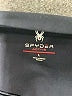 Spyder Black Active Pants Size L - photo 7