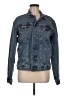Gap Blue Denim Jacket Size M - photo 1