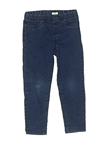 OshKosh B'gosh Jeggings (view 1)
