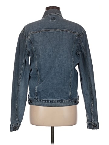 Gap Denim Jacket (view 2)