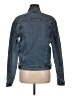 Gap Blue Denim Jacket Size M - photo 2