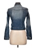 Papaya Blue Denim Jacket Size L - photo 2