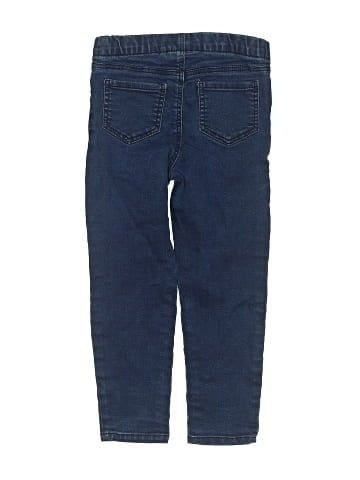 OshKosh B'gosh Jeggings (view 2)