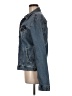 Gap Blue Denim Jacket Size M - photo 5