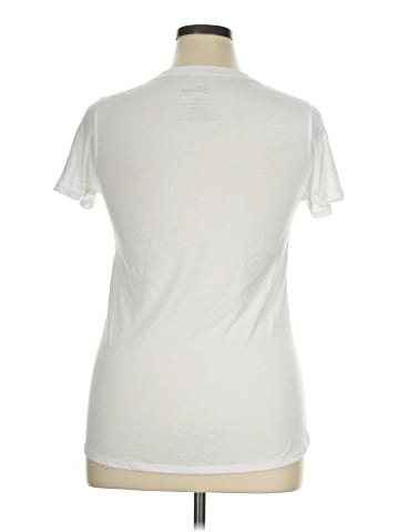 Disney Short Sleeve T-Shirt (view 2)