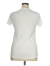 Disney Ivory Short Sleeve T-Shirt Size XL - photo 2