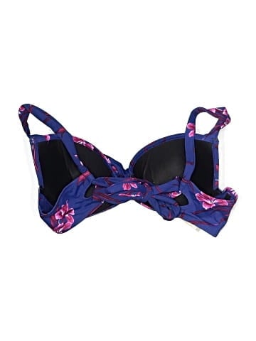 Tommy Bahama Swimsuit Top (view 2)