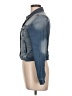 Papaya Blue Denim Jacket Size L - photo 5