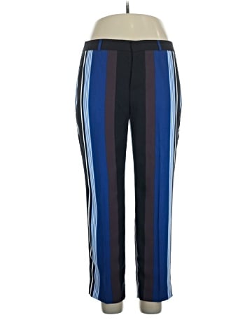 Gap Casual Pants (view 1)