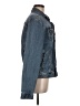 Gap Blue Denim Jacket Size M - photo 4