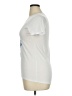 Disney Ivory Short Sleeve T-Shirt Size XL - photo 5