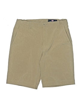 Vineyard Vines Performance Khaki Shorts