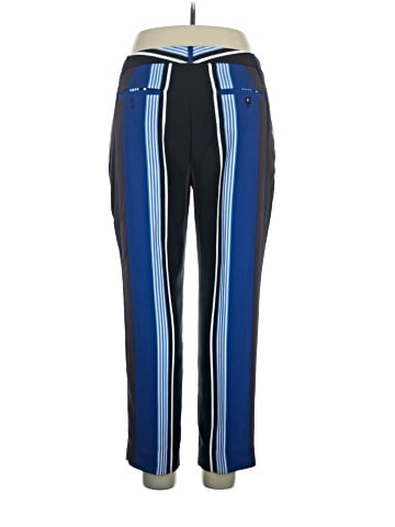 Gap Casual Pants (view 2)