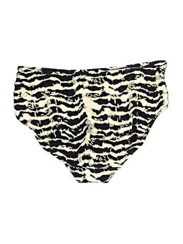 Lascana Swimsuit Bottoms (view 2)
