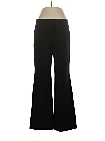 Express Dress Pants (view 1)