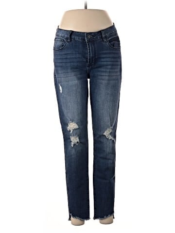 Kensie Jeans (view 1)