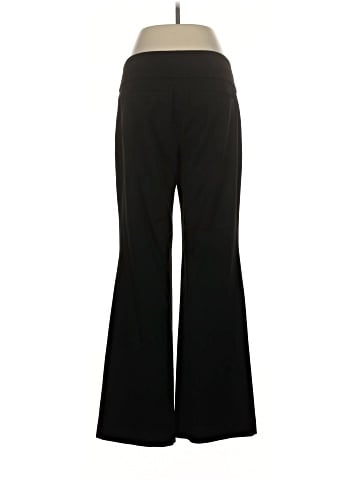 Express Dress Pants (view 2)