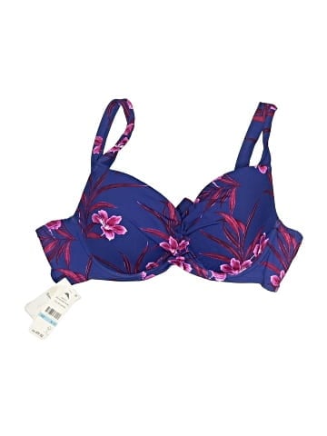 Tommy Bahama Swimsuit Top (view 1)