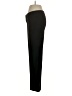 Express Solid Black Dress Pants Size 4 - photo 5