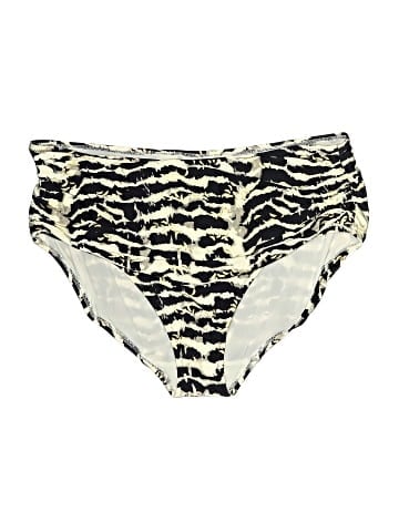 Lascana Swimsuit Bottoms (view 1)