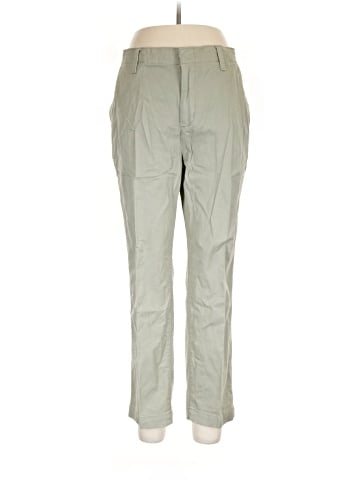 Gap Khakis (view 1)
