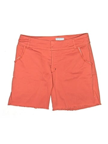 Carve Designs Shorts (view 1)
