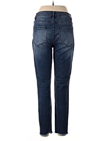 Kensie Jeans (view 2)