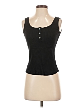 Amour Vert Tank Top