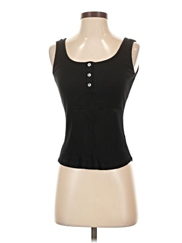 Amour Vert Tank Top (view 1)