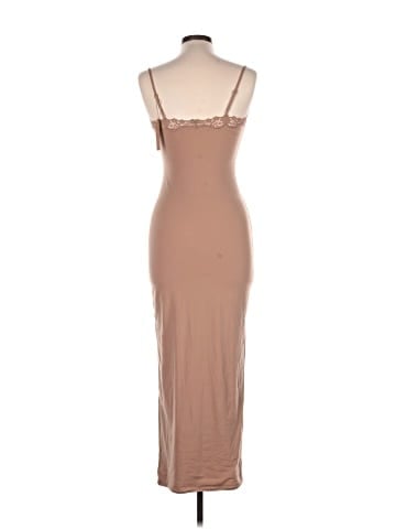 SKIMS Cocktail Dress (view 2)