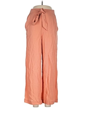Wilfred Casual Pants (view 1)