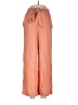 Wilfred Orange Casual Pants Size M - photo 1