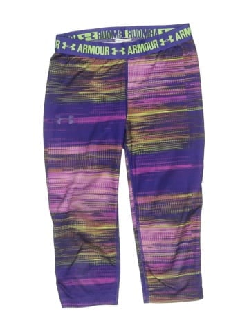 Under Armour Active Pants (view 1)