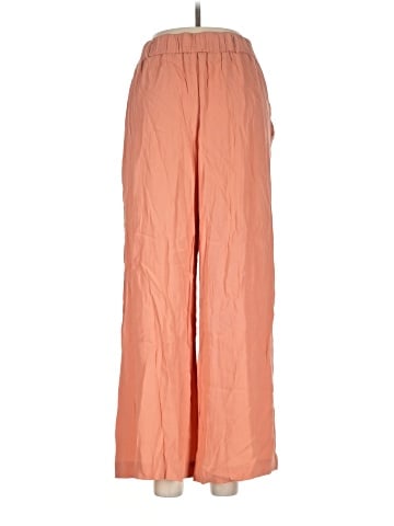 Wilfred Casual Pants (view 2)