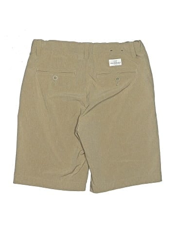 Vineyard Vines Performance Khaki Shorts (view 2)