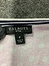 Talbots Polka Dots Pink Tank Top Size P Petite - photo 7