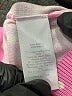 Talbots Polka Dots Pink Tank Top Size P Petite - photo 8
