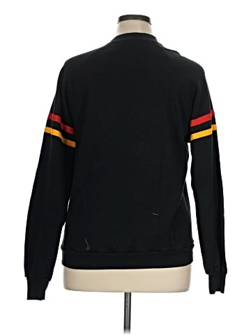Disney Sweatshirt (view 2)