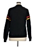 Disney Black Sweatshirt Size XL - photo 2